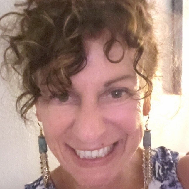 Theresa Donley