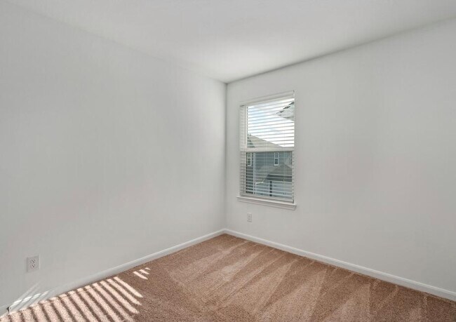 6007 Luckey Run unit 36446304, San Antonio, TX 78252 - photo 7