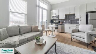 545 Foster St Unit 611.1403761, Durham, NC 27701