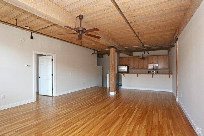 Franklin View Terrace, Syracuse, NY 13204 - photo 3