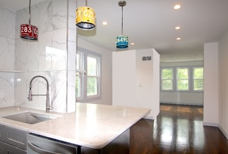 4422 Maxwell St, Detroit, MI 48214