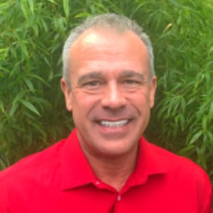 Rick Richardson