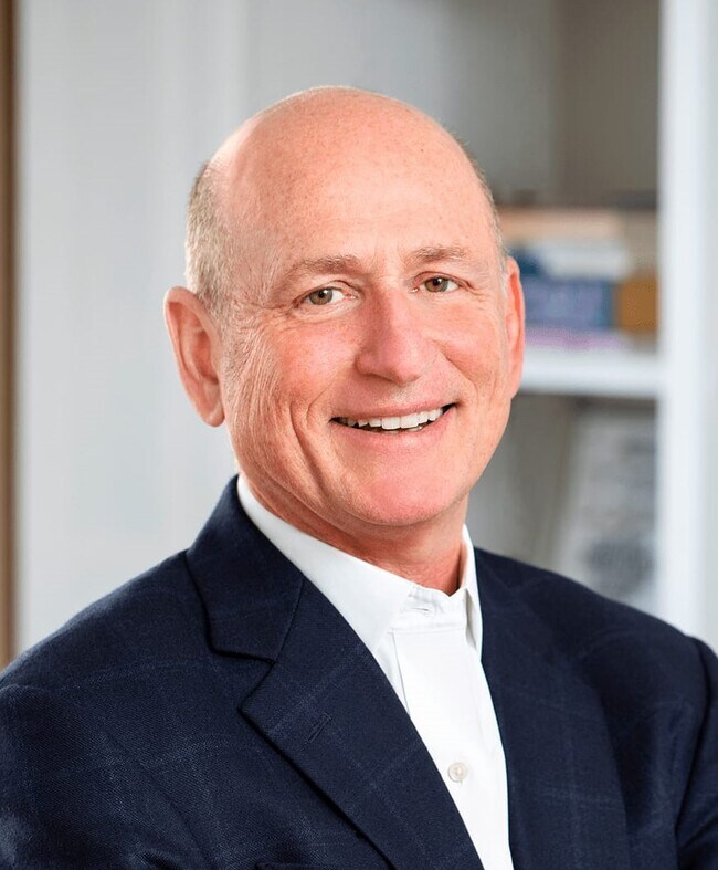 Paul Grover