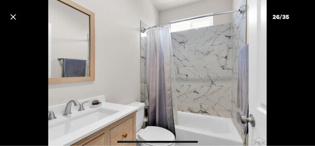 349 W Buttercup Way, Pueblo West, CO 81007 - photo 7