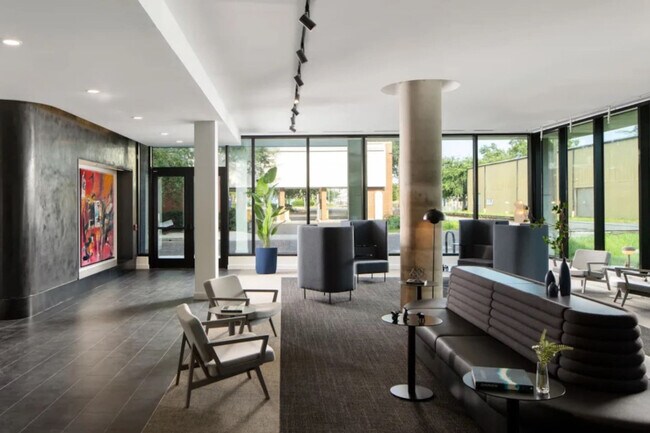 1704 N 17th St unit ID1312534P, Tampa, FL 33605 - photo 7