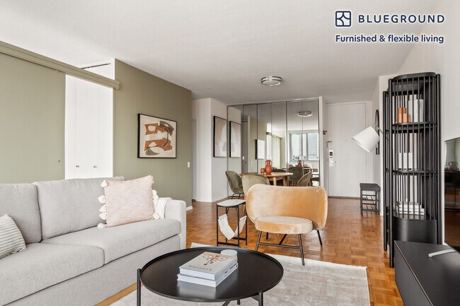 606 1st Ave unit FL31-ID841, New York, NY 10016 - photo 3