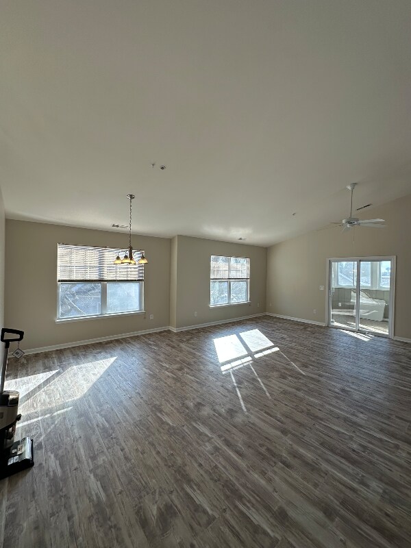 18934 Shore Pointe Ct, Rehoboth Beach, DE 19971 - photo 3