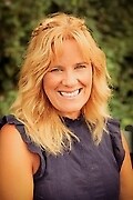 Stacey White