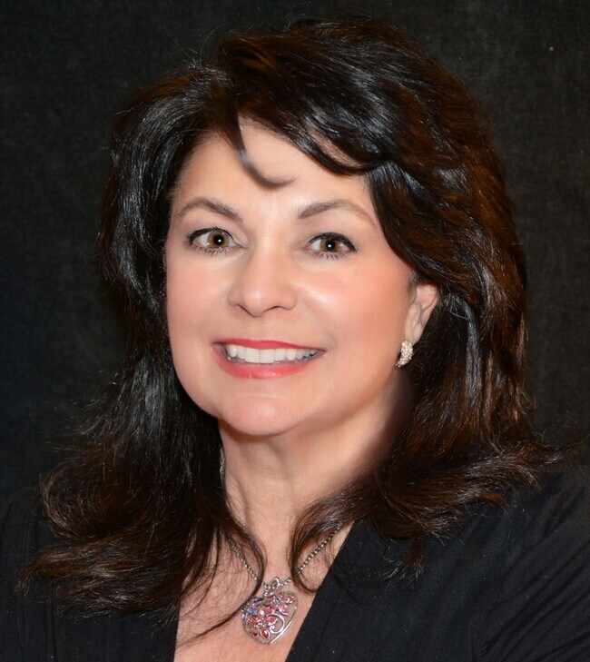 Martha Ricci- Ehrhardt