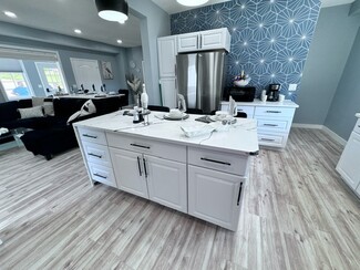 266 E Huron St, Berlin, WI 54923