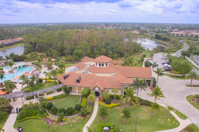 9837 Venezia Cir unit FL2-ID1049682P, Naples, FL 34113 - photo 7