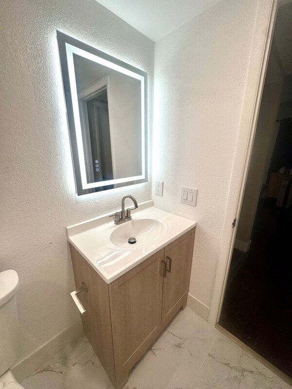 2328 N Bristol View Ct, Las Vegas, NV 89108 - photo 4