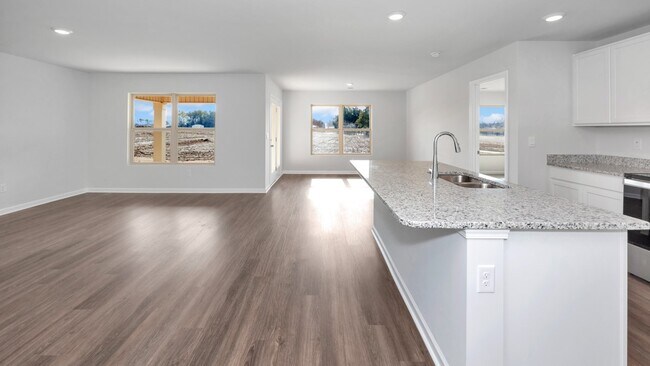 21980 Chancery Ln unit 38476672, Athens, AL 35613 - photo 6