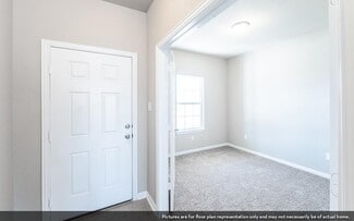 5218 Clarence Field, von Ormy, TX 78073