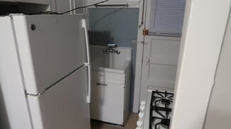 2617 W Gunnison St Unit 2623- 3T, Chicago, IL 60625