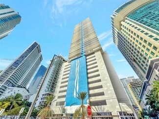 1200 Brickell Bay Dr Unit 2024, Miami, FL 33131