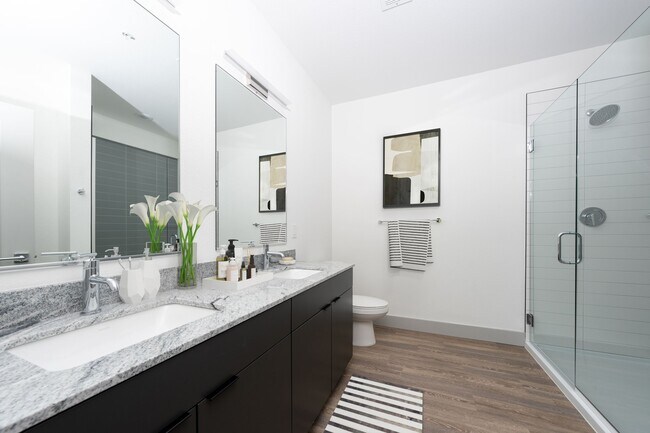 Legacy Metro 525, Aurora, CO 80014 - photo 6