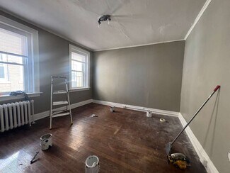 1579 Chapel St Unit 305, New Haven, CT 06511