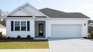 2008 Willowleaf Dr Unit 36205788, Leland, NC 28451