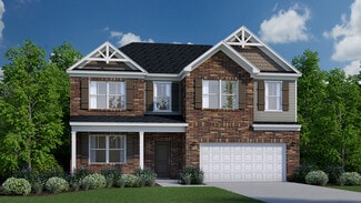 451 Curlew Circle St Unit 36663586, Sumter, SC 29150