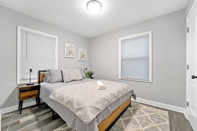 5840 W 81st Place unit ID1237898P, Burbank, IL 60459 - photo 3