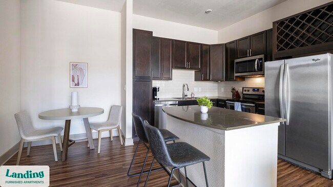 21201 Emerald Mist Pkwy unit 235.1410993, Spring, TX 77379 - photo 7