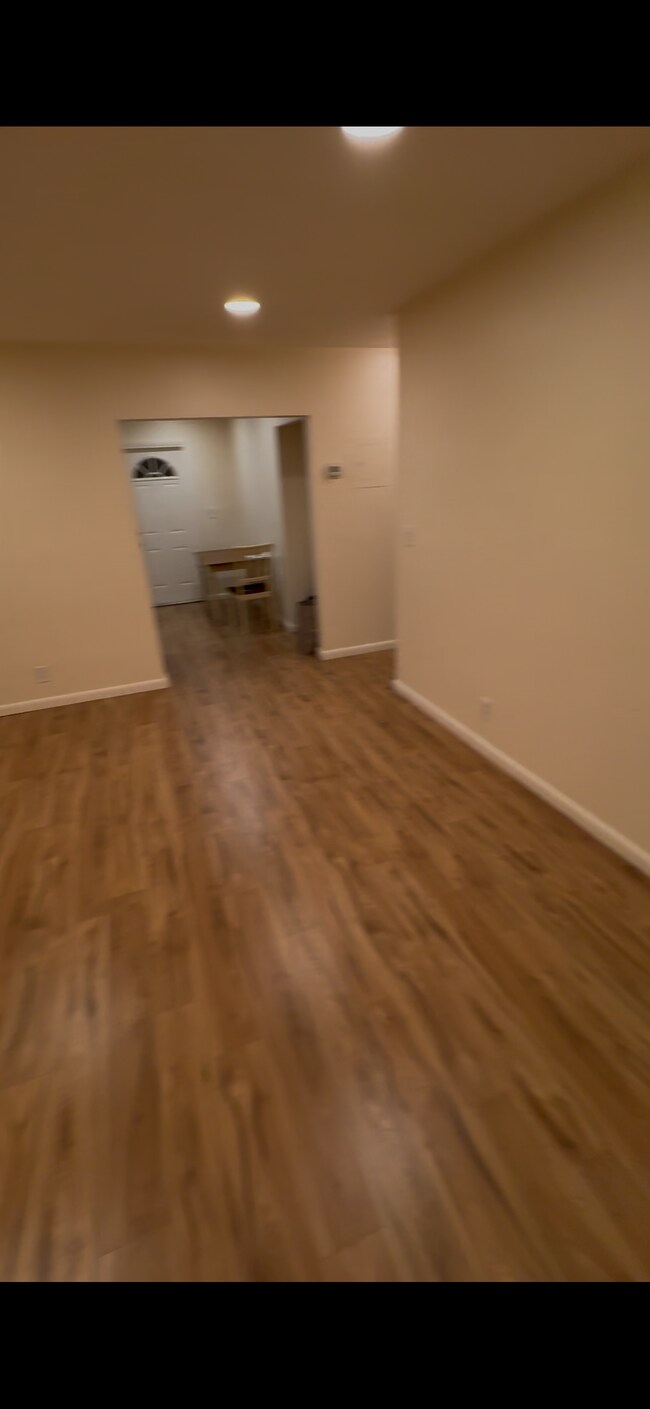 3901 NE 5th Ave unit B, Pompano Beach, FL 33064 - photo 2