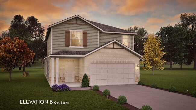 11234 Katzer Place unit 36468006, Converse, TX 78109 - photo 5