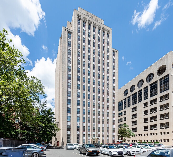 The Eli, New Haven, CT 06510 - photo 1