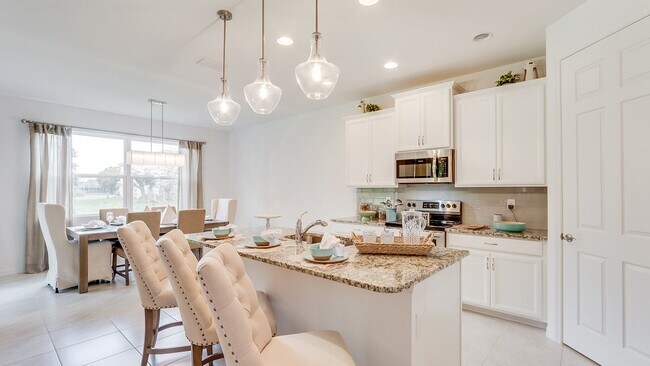 25251 Sandhill Blvd unit 36207249, Punta Gorda, FL 33983 - photo 7