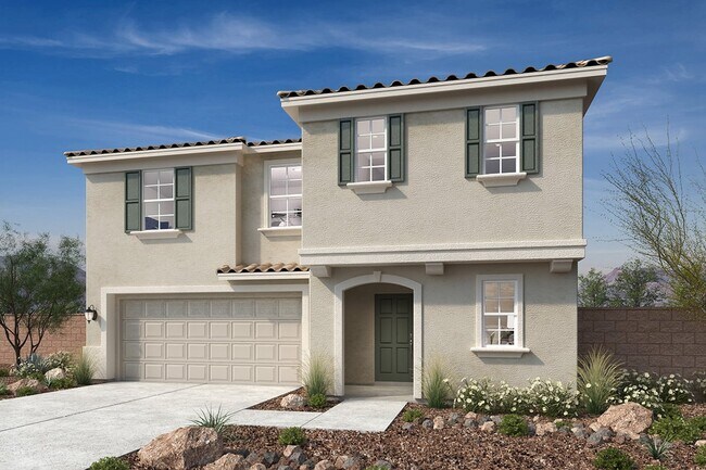 21048 E Canary Way unit 36513532, Queen Creek, AZ 85142 - photo 3