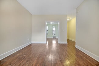618 Columbia Rd NW, Washington, DC 20001