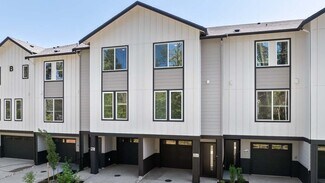 14707 87th Ave SE Unit FF7, Snohomish, WA 98296
