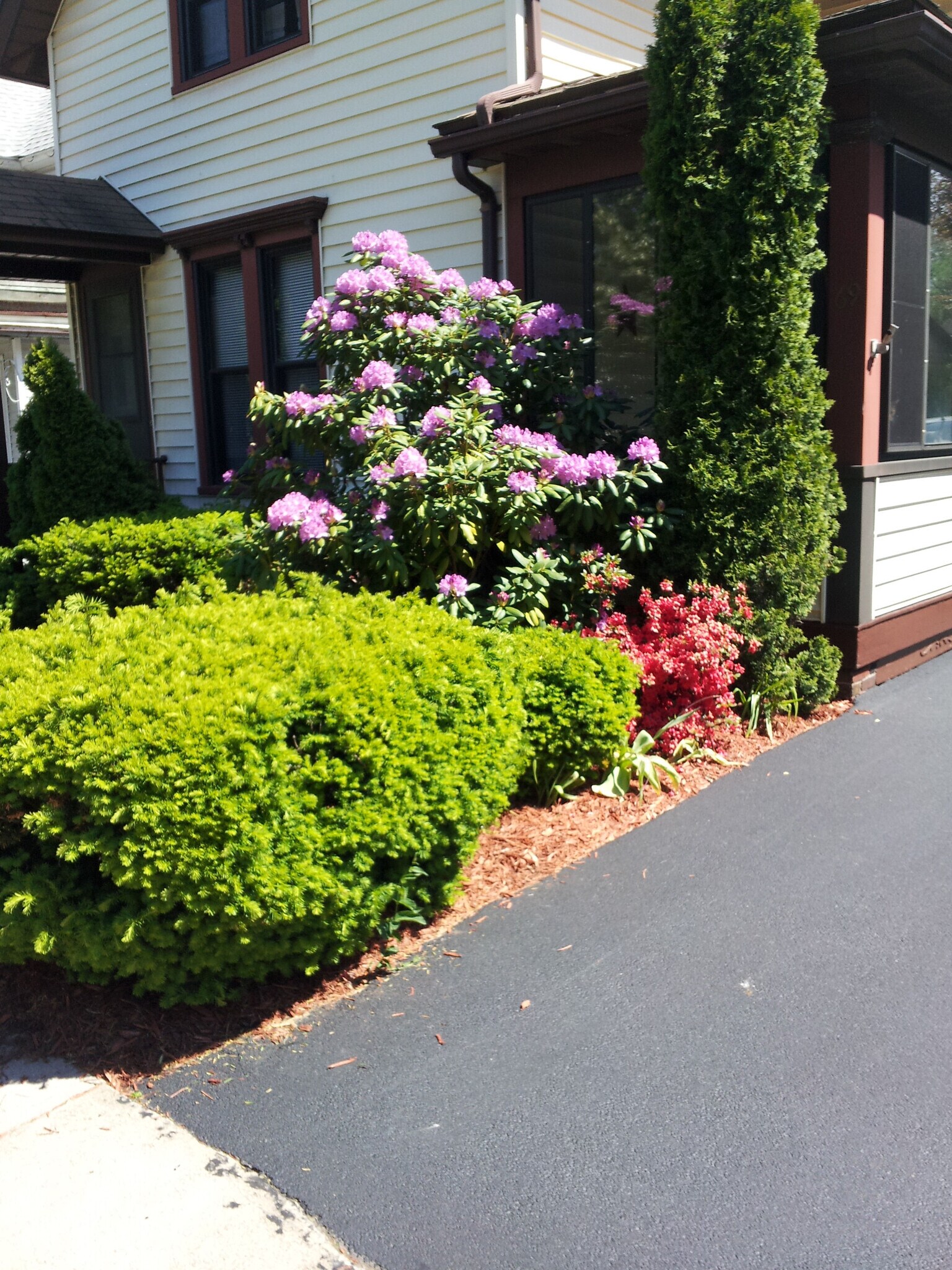 69 Cypress St unit 69 Cypress, Rochester, NY 14620 - photo 1