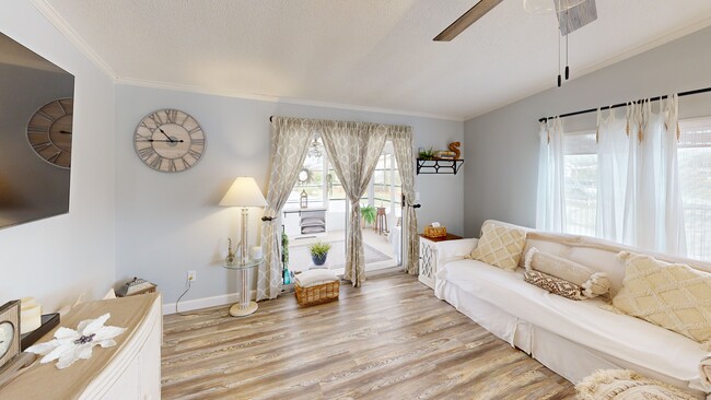 8483 Filifera Ct, Port St. Lucie, FL 34952 - photo 3