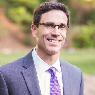 Matt Rieser