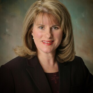 Marsha Roche