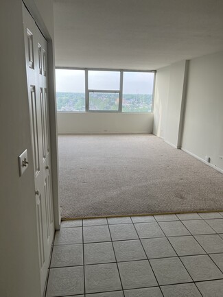 7234 W North Ave Unit 7234, Elmwood Park, IL 60707