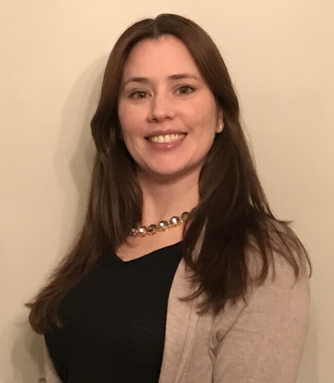 Michelle Maccaquano