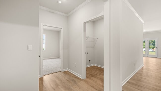 3924 Fairhaven Rd, Lithia Springs, GA 30122 - photo 6