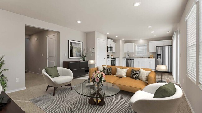 1000 SW Sedge St unit 36209614, Port Orchard, WA 98367 - photo 5