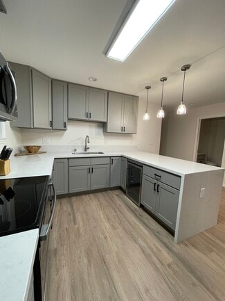 91-967 Akaholo St, Ewa Beach, HI 96706
