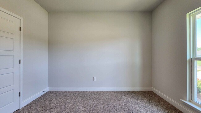 9500 Mossy Rd unit 38608443, Biloxi, MS 39532 - photo 7