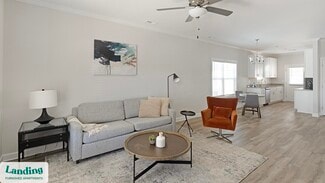 7 Dairy Crk Rd SW Unit 162CCR.1408014, Huntsville, AL 35803