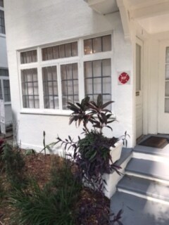 109 S Osceola Ave unit 4, Orlando, FL 32801 - photo 4