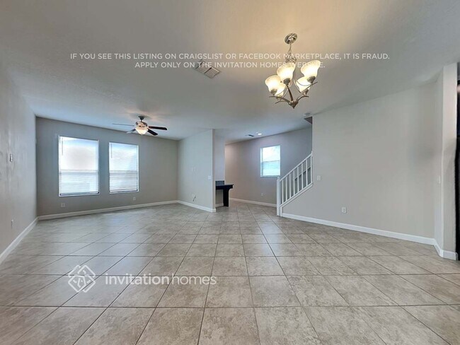 28432 Pleasant Bay Lp, Zephyrhills, FL 33543 - photo 7