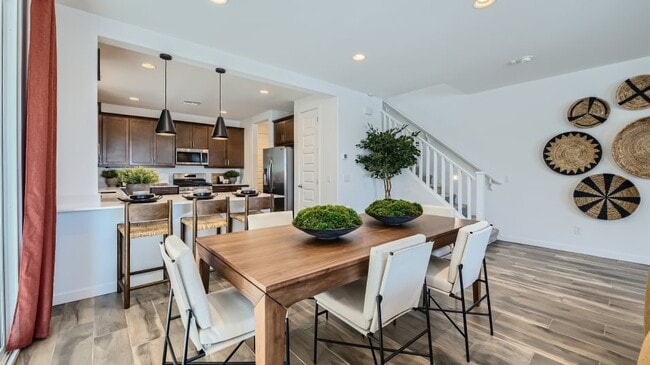 8333 E Petra Ave unit 36033228, Mesa, AZ 85212 - photo 7