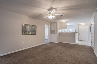 1911 Wolftech Ln Unit 104, Raleigh, NC 27603