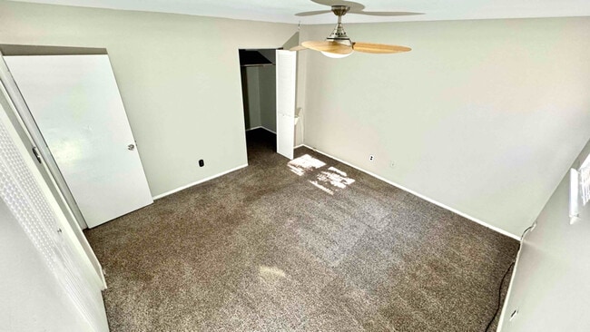 3302 S Keswick Cir unit 1, Philadelphia, PA 19114 - photo 4