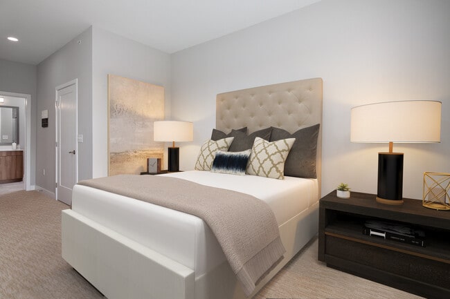 Avalon Residences at the Hingham Shipyard, Hingham, MA 02043 - photo 6